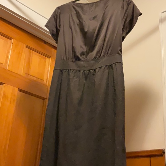 Work it - Picture 2 of 4